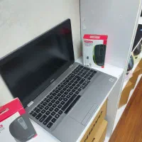 لپتاپcore i5نسل10رم12ddr4 کاملانوکارتن15.6|رایانه همراه|تهران, پونک|دیوار