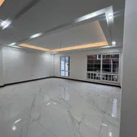 فروش آپارتمان 208 متری چسبیده به کوه شخصی ساز|فروش آپارتمان|لاهیجان, گلستان|دیوار
