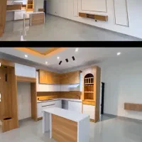 آپارتمان-126متری-جمهوری