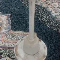 پنکه سقفی