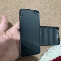 galaxy s23 fe|موبایل|خمینی‌شهر, |دیوار