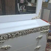 دراور و جاکفشی