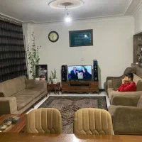 فروش آپارتمان ۶۴ متری قابل تهاتر با ۱۰۰ متری فاز ۲|فروش آپارتمان|اندیشه, اندیشه فاز ۲|دیوار