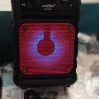 اسپیکر 3اینچ|پخش‌کننده همراه|زاهدان, |دیوار