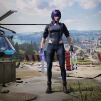 دو عدد اکانت کالاف|کنسول، بازی ویدئویی و آنلاین|خرم‌آباد, |دیوار