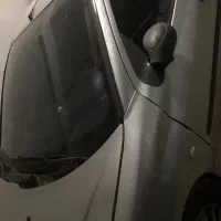 ۲۰۶مدل۸۲