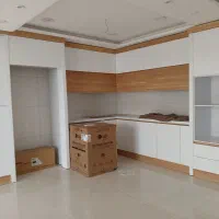 نیازمند شاگرد برای دکوراسیون داخلی