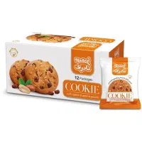 محصولات نادری|خوردنی و آشامیدنی|تهران, امیریه|دیوار