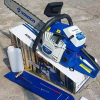 اره موتوری بنزینی ونیکو۵۸۰۰ ایزی استارت