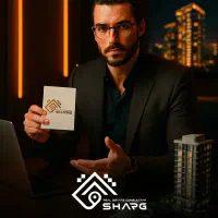 طراحی تخصصی لوگو برندینگ|خدمات رایانهای و موبایل|تبریز, |دیوار