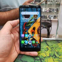 ارزان‌ترین اندروید آکبندبازارتعویض با a12a10note8|موبایل|مشهد, سراب|دیوار