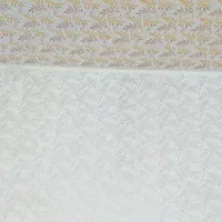 طرح کاغذ دیواری با رنگ کاری زیبا وتمیز|خدمات پیشه و مهارت|شهرکرد, |دیوار