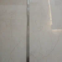 سیخ کباب