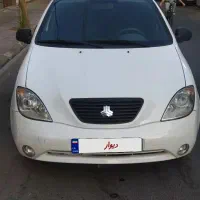 تیبا 2 مدل 99