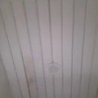 کانکس ساز.دیوار پوش