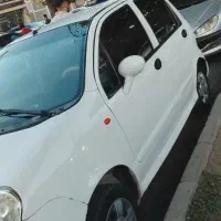 ام وی ام ۱۱۰|خودرو سواری و وانت|ارومیه, |دیوار