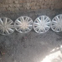 قالپاق سمند .دنا