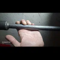 حراج آچار کامیون آلمانی اصل قدیمی درحد نو زیرقیمت|حراج|کرج, ساسانی (قلمستان)|دیوار