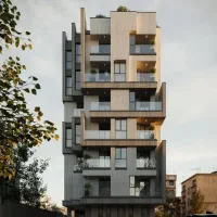 بازسازی صفر تا صد و مدیریت پیمان سریع دقیق باضمانت|خدمات پیشه و مهارت|تهران, جنتآباد شمالی|دیوار