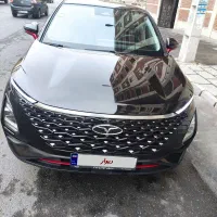 فروش ماشین سواری