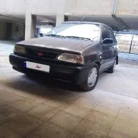بیمه 9ماه داره مدل 91