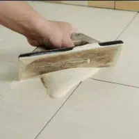 تعمیرات ساختمانی