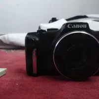 دوربین عکاسی وفیلم برداری