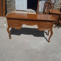 رنگکاری مبلمان|خدمات پیشه و مهارت|ملایر, |دیوار