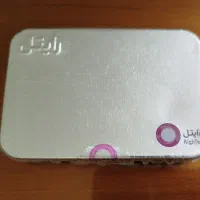 سیم کارت دائمی رایتل