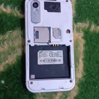 گوشی|موبایل|قم, جمکران|دیوار