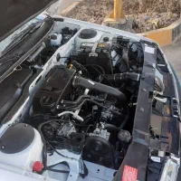 پژو۴۰۵ slxمشابه صفر|خودرو سواری و وانت|فردیس, فردیس|دیوار