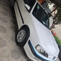 تیوفاو 1401سیمی|خودرو سواری و وانت|علی‌آباد کتول, |دیوار