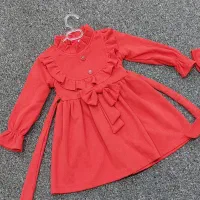 لباس دخترانه و پسرانه