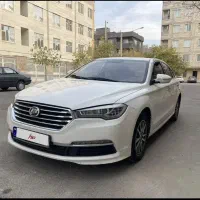 لیفان ۸۲۰ مدل ۱۳۹۷ اقساطی (آریا خودرو)