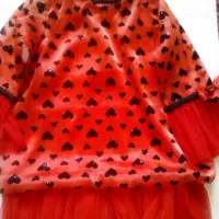 شومیزدخترانه