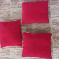 بالش|رختخواب، بالش، پتو|سبزوار, شهرک جهاد|دیوار