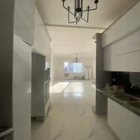 آپارتمان صفر|اجارهٔ آپارتمان|مشهد, مصلی (کارمندان اول)|دیوار