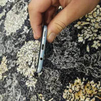 گوشی سامسونگ a50|موبایل|تهران, هرندی|دیوار