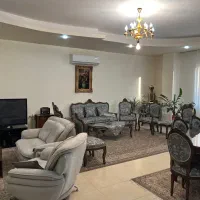 آپارتمان ۱۵۰ متری  سه خواب چهارراه استقلال|اجارهٔ آپارتمان|تهران, بوستان شیان|دیوار