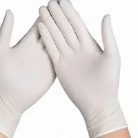 دستکش لاتکس بیومکس مالزی