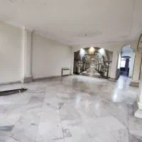 115متر-3خواب-شهران-جنوب-رویایی-ترین-واحد-کل-منطقه