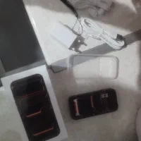 ۱۷پرومکس مینی|موبایل|مشهد, خواجه ربیع|دیوار