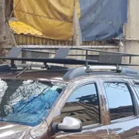 باربند داستر|قطعات یدکی و لوازم جانبی|تهران, تجریش|دیوار