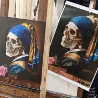 آموزش نقاشی،سفالگری،مجسمه سازی،عکاسی