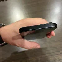 ریجستر شده  iphone 16promax 256 zaa|موبایل|تهران, شهرآرا|دیوار