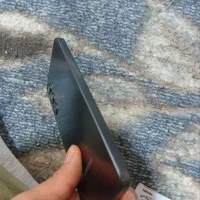 a16رم۴ حافظه ۱۲۸|موبایل|مشهد, پورسینا|دیوار