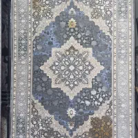 فرش ۱۲۰۰ تراکم ۳۶۰۰