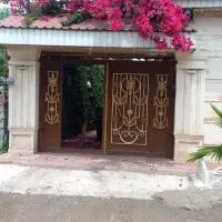 ویلا اجاره ای استخر دار ساحلی