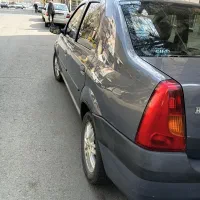 ال ۹۰ کم کار|خودرو سواری و وانت|کرج, اتحاد|دیوار