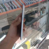 A12 128 GB (ملاثانی )|موبایل|اهواز, زرگان|دیوار